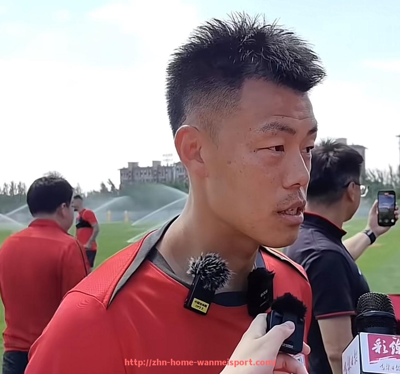 完美体育官方网站-NBA现在排名：当前赛季各支球队的最新排名与战绩分析