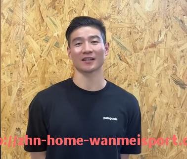完美体育官方网站-欧冠四强中曾出现三支英超球队的经典赛季