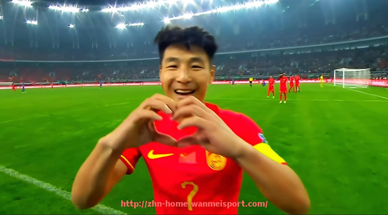 完美体育官方网站-快船队在2023年选秀大会补强后场防守体系展现初步成效