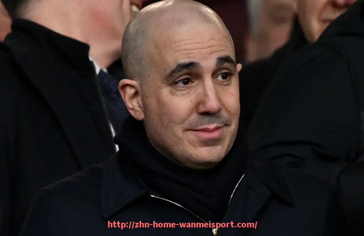 完美体育官方网站-快船队在2023年选秀大会补强后场防守体系展现初步成效