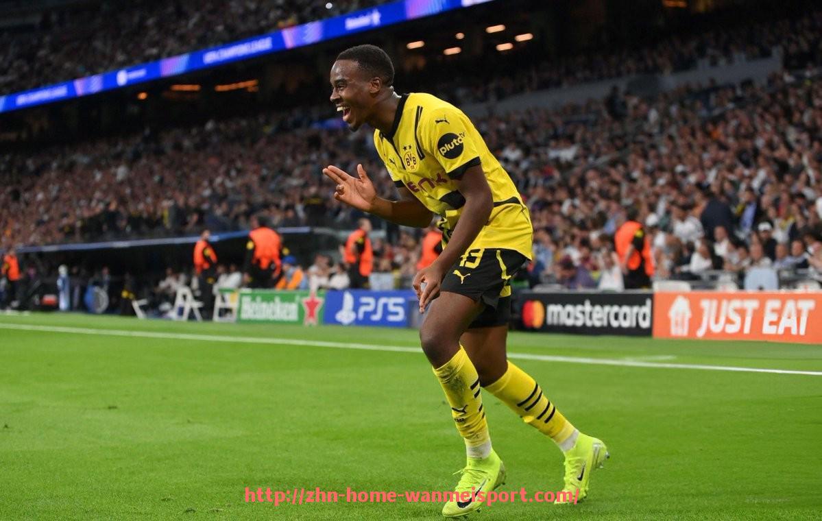 完美体育官方网站-西甲联赛中如何提前夺冠的战术与情境解析