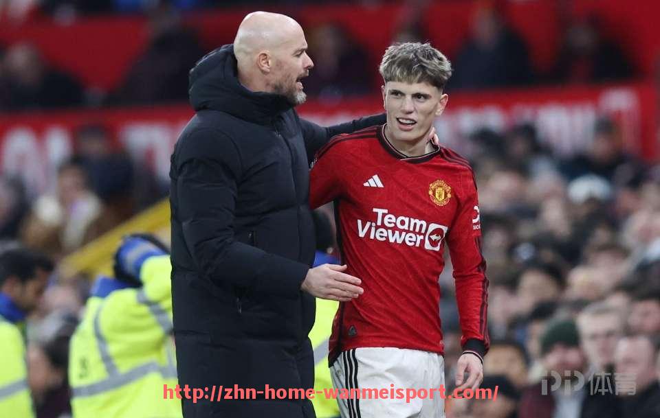 完美体育官方网站-法甲联赛收入情况对比及商业化程度分析