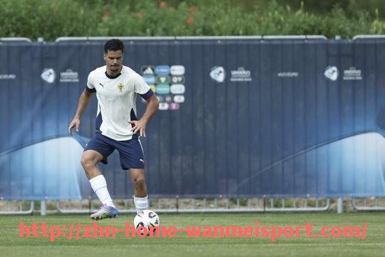 完美体育官方网站-2019搜狐中超联赛：2019赛季搜狐平台中的中超联赛赛事与报道