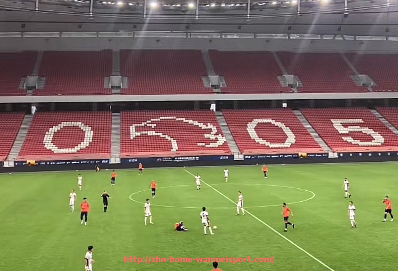 完美体育官方网站-2019搜狐中超联赛：2019赛季搜狐平台中的中超联赛赛事与报道