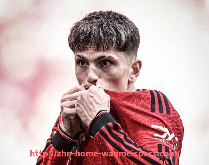 完美体育官方网站-德甲联赛中各支球队的昵称与俗称整理