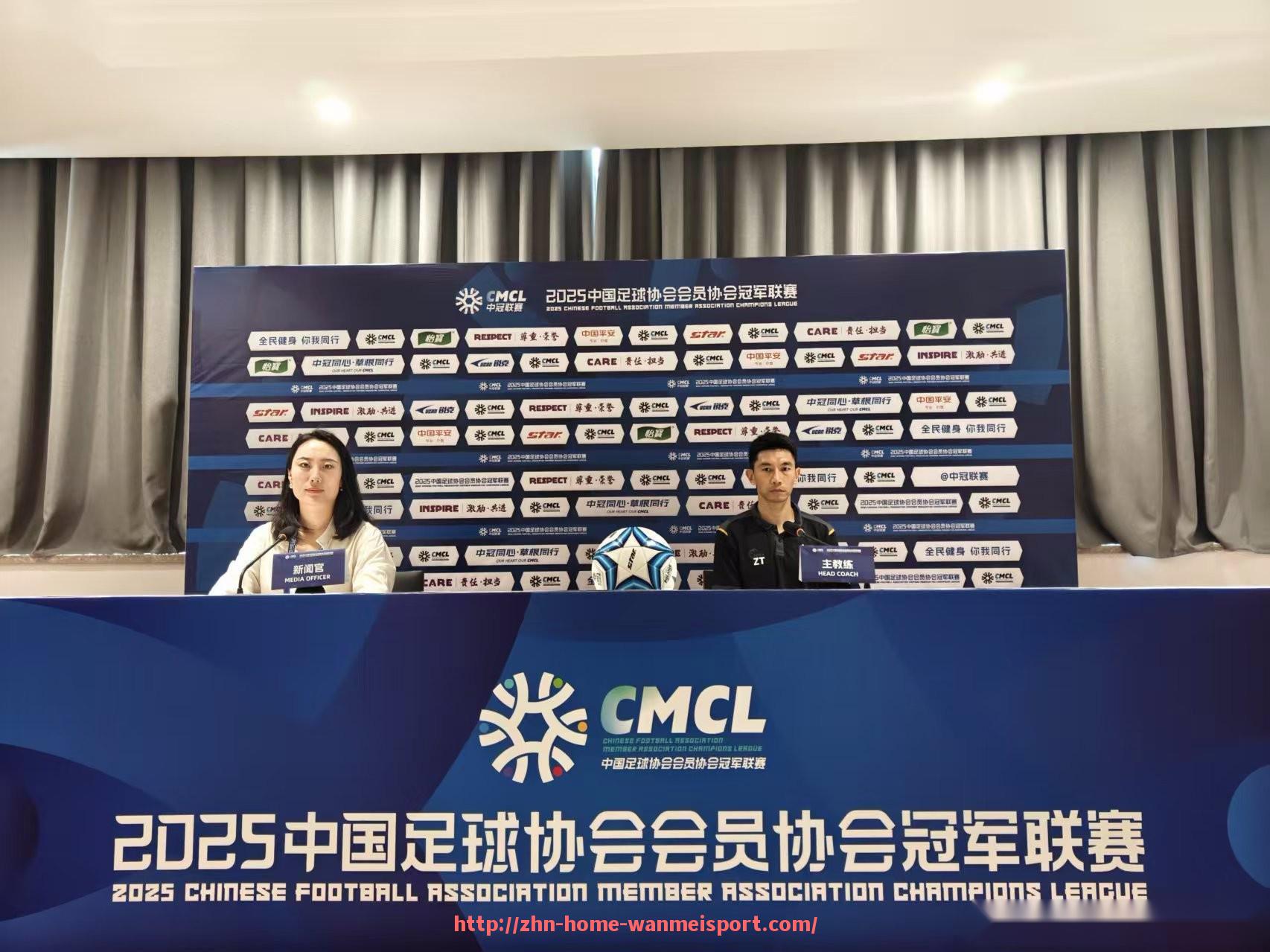 完美体育官方网站-西甲联赛历届冠军完整名单