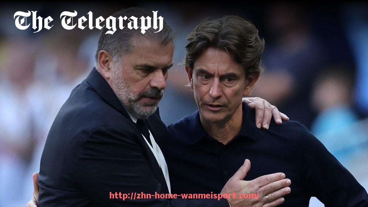 完美体育官方网站-西甲联赛历届冠军完整名单