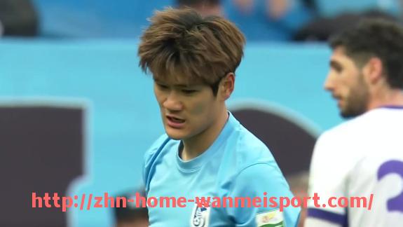 完美体育官方网站-2020年中超联赛是否延期的最新官方通知