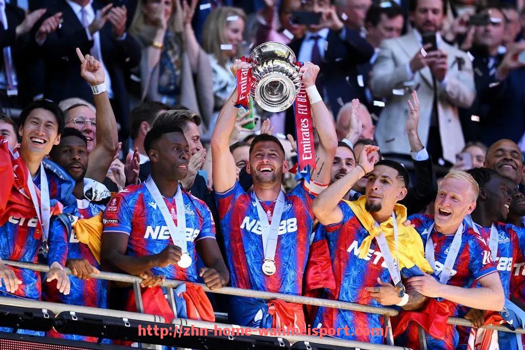 完美体育官方网站-2020年中超联赛是否延期的最新官方通知