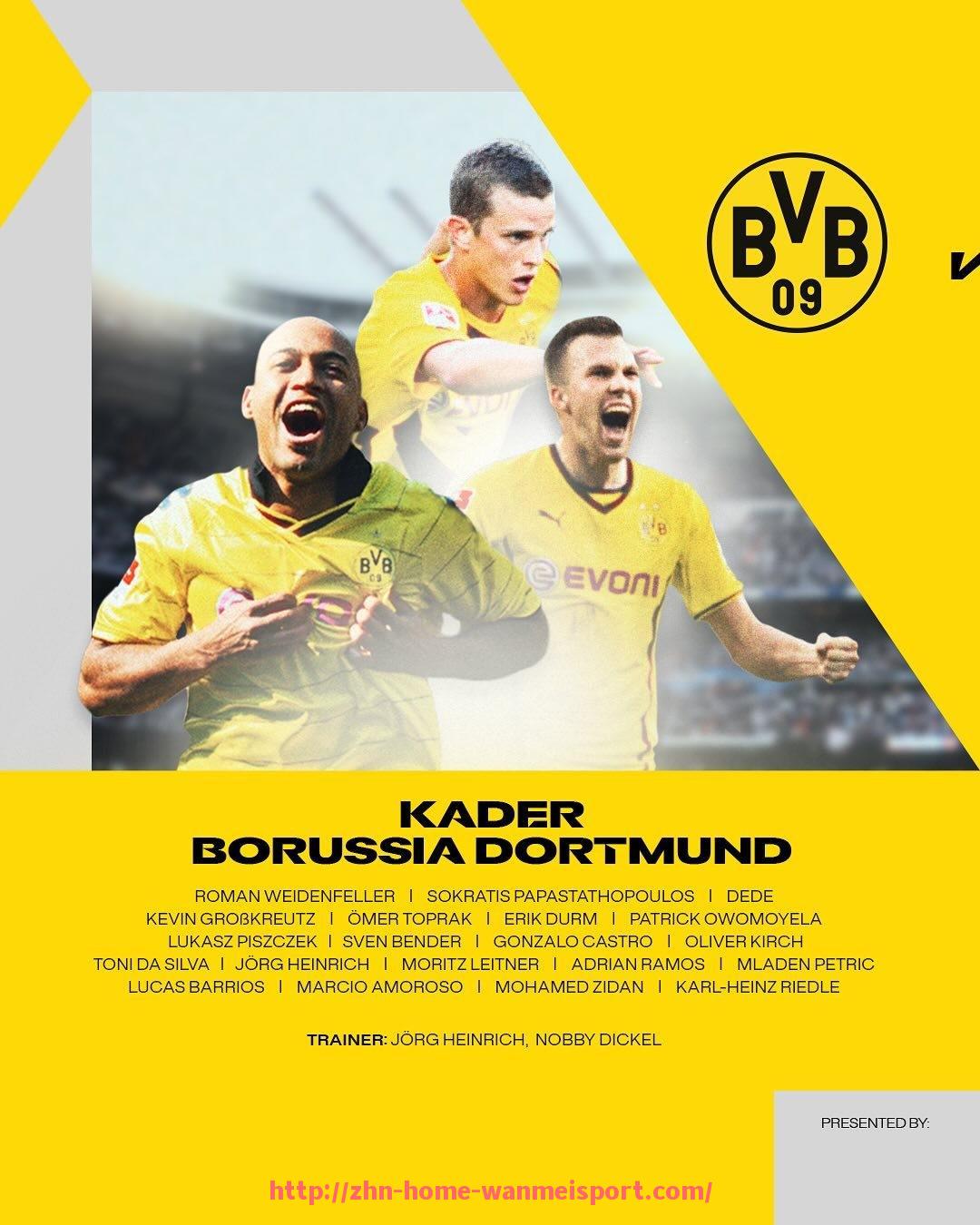 完美体育官方网站-意甲联赛历代冠军球队名单及夺冠次数统计