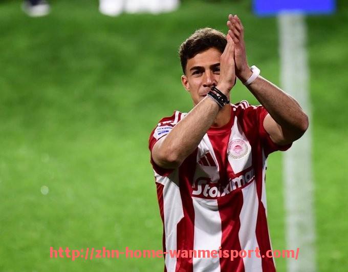 完美体育官方网站-意甲联赛历代冠军球队名单及夺冠次数统计