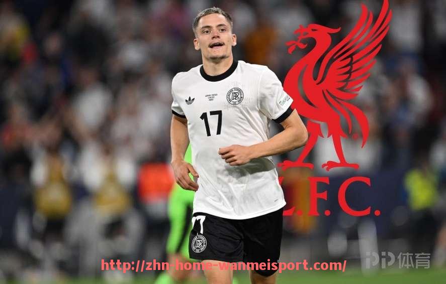 完美体育官方网站-追梦格林NBA职业生涯表现及数据解读