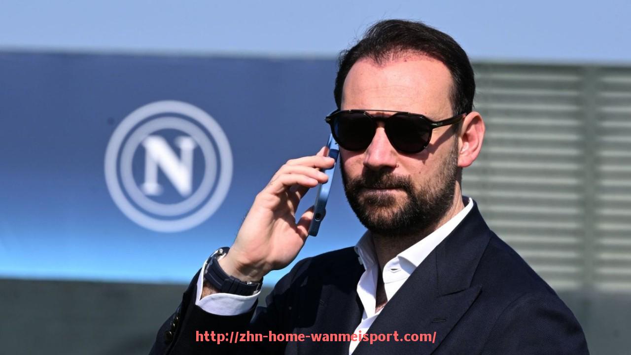 完美体育官方网站-追梦格林NBA职业生涯表现及数据解读