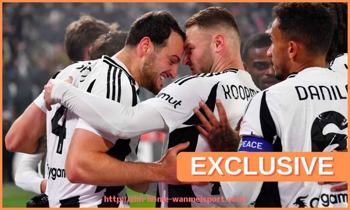 完美体育官方网站-森林狼队在2024年季后赛中展现出强劲年轻阵容潜力