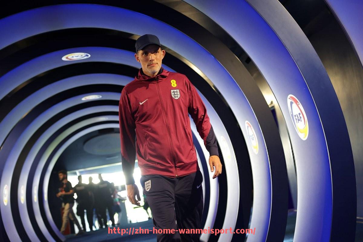 完美体育官方网站-德甲联赛历史上曾经夺冠的球队盘点