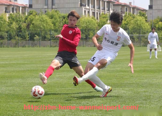 完美体育官方网站-法甲训练模式的最新改革与实施效果