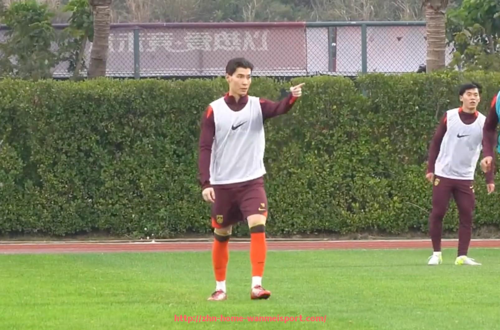 完美体育官方网站-法甲训练模式的最新改革与实施效果