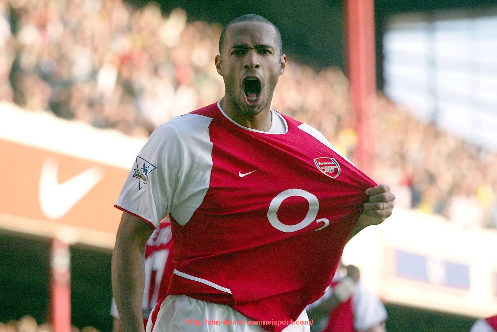 完美体育官方网站-世俱杯临场裁判更换机制启动条件与替补裁判调度流程