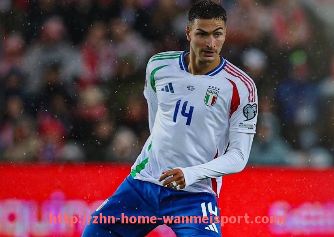 完美体育官方网站-伯明翰是否有英超球队?城市足球历史探析