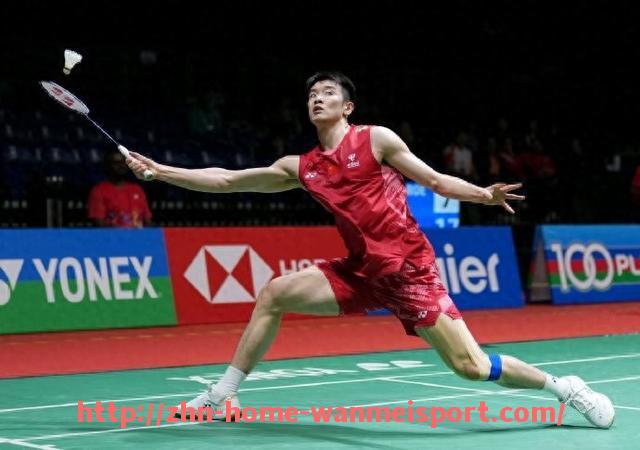 完美体育官方网站-CBA与NBA足球赛事的对比