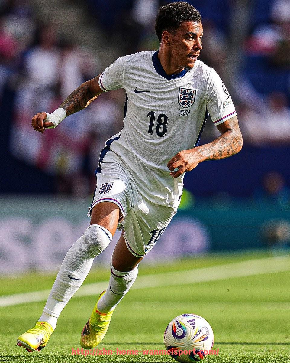 完美体育官方网站-世俱杯低调但高效型球员数据统计与战术隐形价值探讨