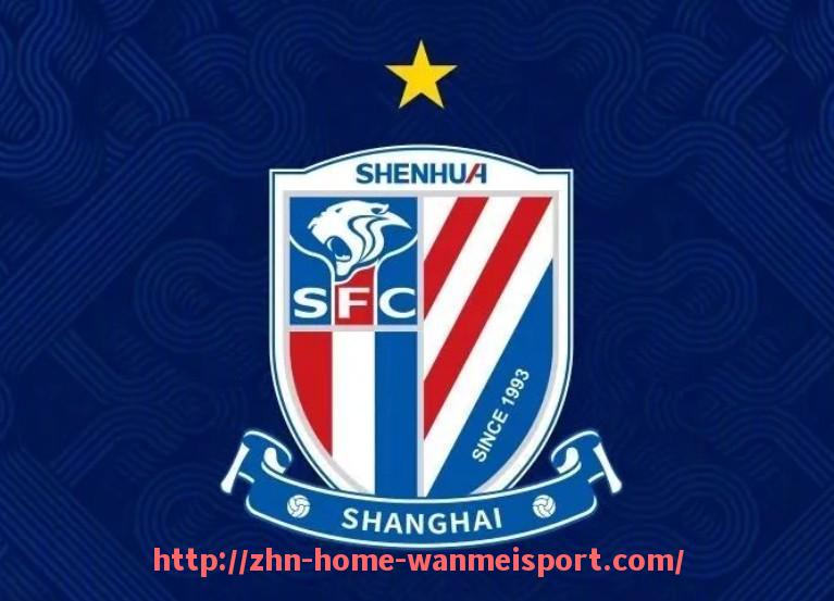 完美体育官方网站-火箭队退役球衣号码及对应球员历史功绩介绍