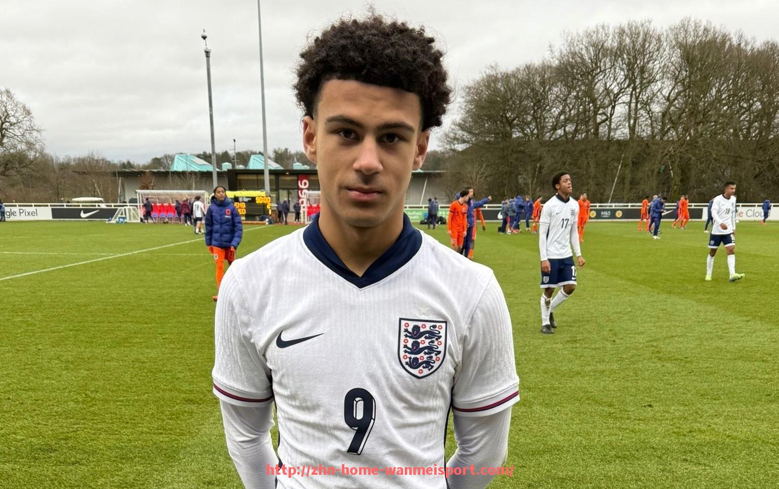 完美体育官方网站-法甲主场优势明显的球队名单与数据支持