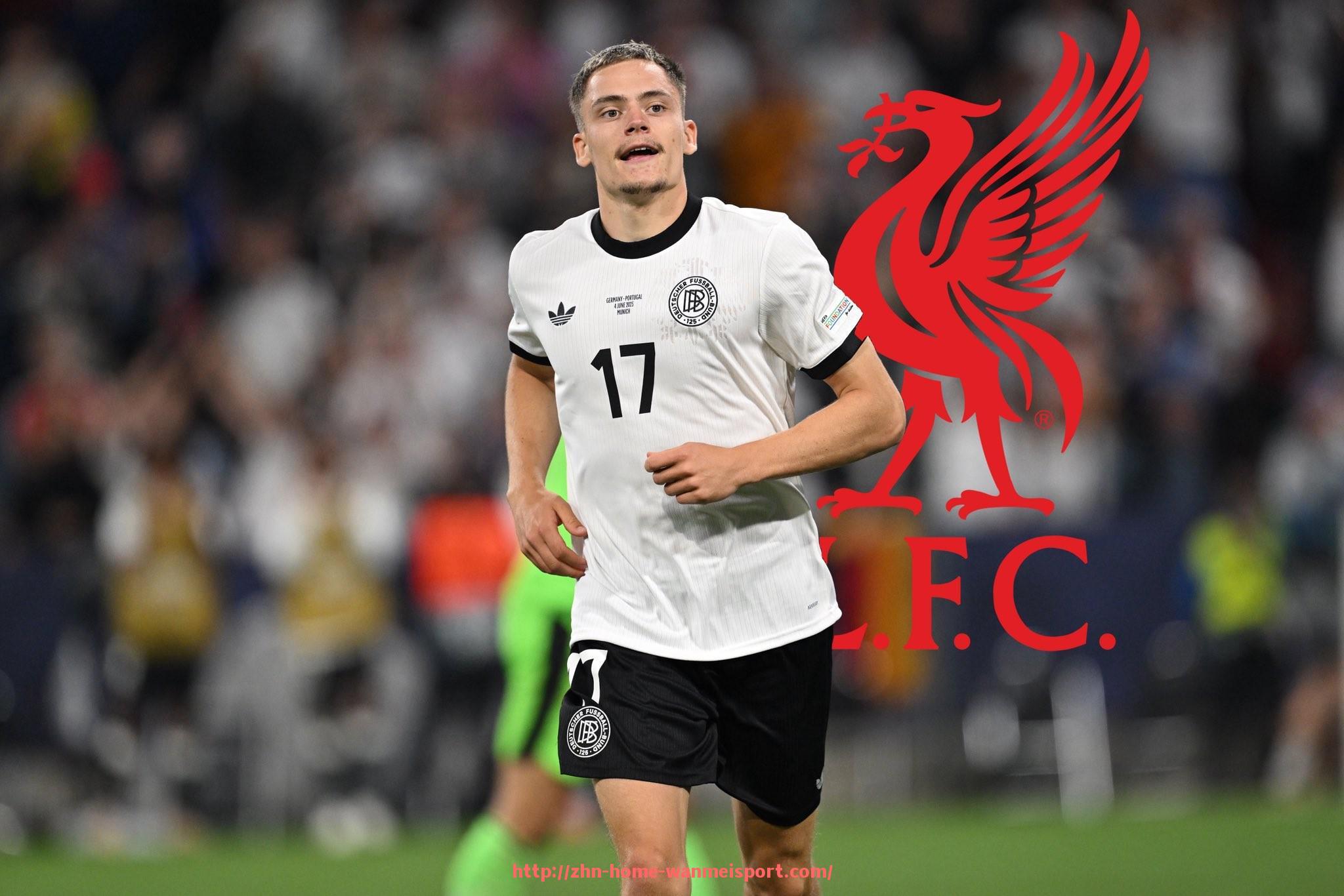 完美体育官方网站-法甲主场优势明显的球队名单与数据支持