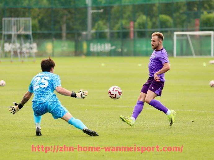 完美体育官方网站-世俱杯球员传球分析与关键数据解读