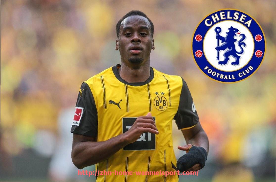 完美体育官方网站-世俱杯球员传球分析与关键数据解读