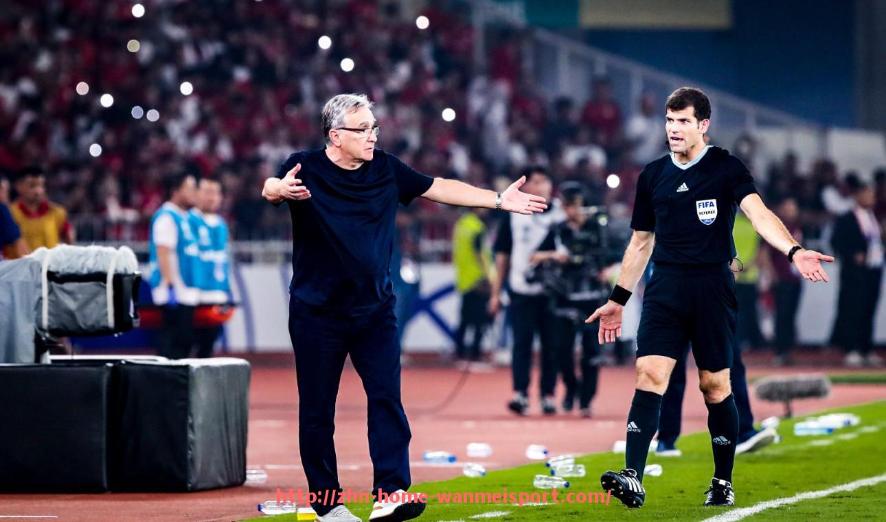 完美体育官方网站-1990年代英超效力过的著名球员有哪些?