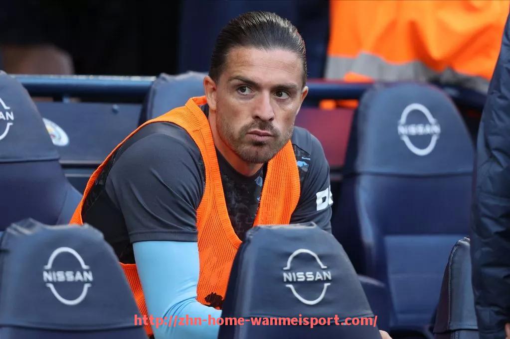 完美体育官方网站-1990年代英超效力过的著名球员有哪些?