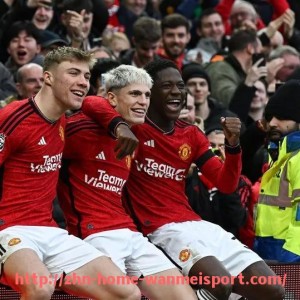 完美体育官方网站-足球竞彩是否涵盖中超联赛赛事及投注规则