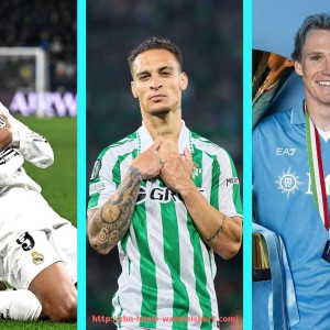 完美体育官方网站-火箭队退役球衣号码及对应球员历史功绩介绍