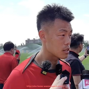 完美体育官方网站-火箭队2009年赛季关键事件及球队变化回顾