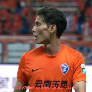 完美体育官方网站-法甲外援综合影响评估与价值体现全景分析