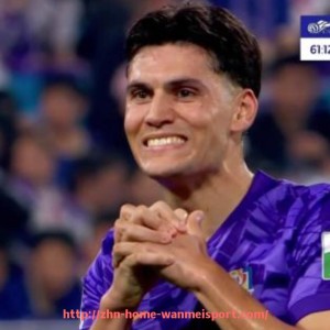 完美体育官方网站-西甲第二轮比赛后积分榜形势变化详解