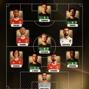 完美体育官方网站-西甲赛事视频回放资源推荐与观看指南