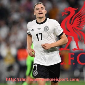 完美体育官方网站-新赛季意甲所有球队名单与转会一览