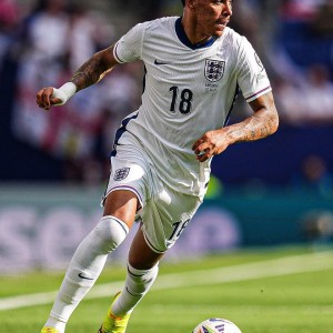 完美体育官方网站-2014-15赛季西甲积分榜及赛季整体总结