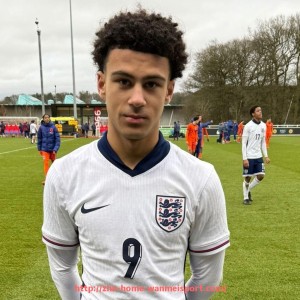 完美体育官方网站-世俱杯比赛射门数据总览：进攻方式与射门质量分析