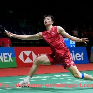 完美体育官方网站-法甲经典对抗赛事及球队间恩怨回顾