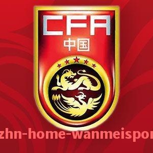 完美体育官方网站-2017年NBA火箭队选秀权详细情况及选手分析