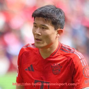 完美体育官方网站-火箭队最近比赛视频合集及精彩瞬间精选