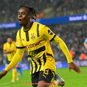 完美体育官方网站-法甲进球大战回顾及关键比赛亮点