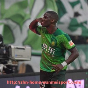 完美体育官方网站-德甲几个球队参赛：分析德甲联赛参赛球队的数量变化及扩张趋势