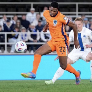 完美体育官方网站-法甲球员2024-2025赛季比赛投入度及表现分析