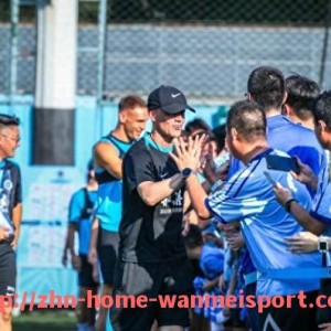 完美体育官方网站-英超球队盈利情况分析：英超俱乐部的经济状况