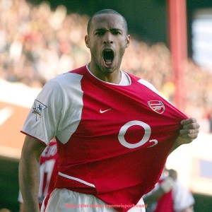 完美体育官方网站-世俱杯比赛球员身份证明审核技术要求的更新与执行